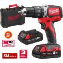 Milwaukee M18 BLPD-202C