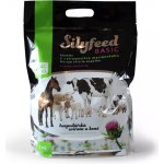 Irel Silyfeed Basic Ostropestřec 2 kg – Hledejceny.cz