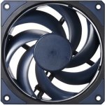 Cooler Master Mobius Mobius 120 Case Fan MFZ-M2NN-21NPK-R1 – Zboží Živě