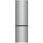 Gorenje N62CS2XL4 – Zboží Mobilmania