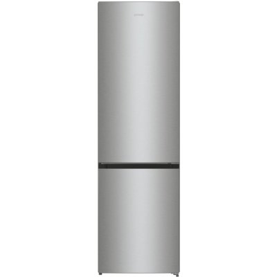 Gorenje N62CS2XL4 – Zboží Mobilmania