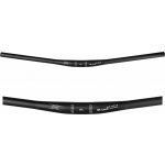 Force Basic H6.2 prohlé 31,8/740 mm – Hledejceny.cz