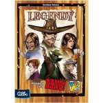 Bang! Legendy – Hledejceny.cz