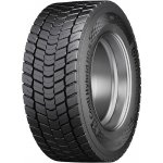 Continental Hybrid HD5 275/70 R22,5 148/145M – Zbozi.Blesk.cz