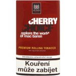 Mac Baren Cherry Choice 40 g – Zboží Dáma