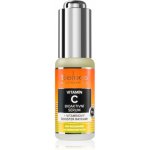 Saloos Vitamín C bioaktivní sérum 20 ml – Zboží Mobilmania