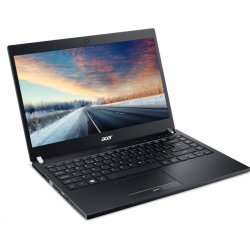 Acer TravelMate P648 NX.VC6EC.001