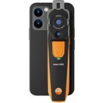 Testo 860i – Zboží Živě