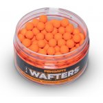 Mikbaits Mini Wafters 100ml 8mm Půlnoční pomeranč – Sleviste.cz