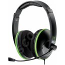 Turtle Beach Ear Force XL1