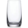 Sklenice Bohemia Crystal sklenice na vodu a nealko Ideal 6 x 250 ml