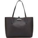 Guess Bobbi VG HWVG64 22150 BML