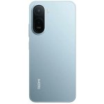 Xiaomi Redmi A7 Pro 4GB/64GB Blue – Zboží Živě