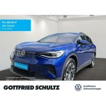 Volkswagen ID.4 Pure 125 kW | Zboží Auto