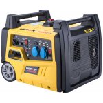 Heron 8896222 – Sleviste.cz