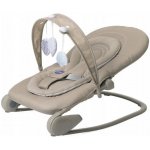 Chicco houpátko Hoopla Beige Re_lux – Zboží Dáma