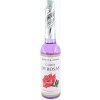 Osvěžovač vzduchu Murray&Lanman AGUA DE ROSAS Růže 221 ml