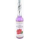 Murray&Lanman AGUA DE ROSAS Růže 221 ml