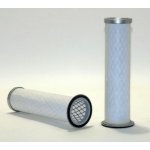 Filtr - sekundární vzduch WIX FILTERS 42769 – Hledejceny.cz