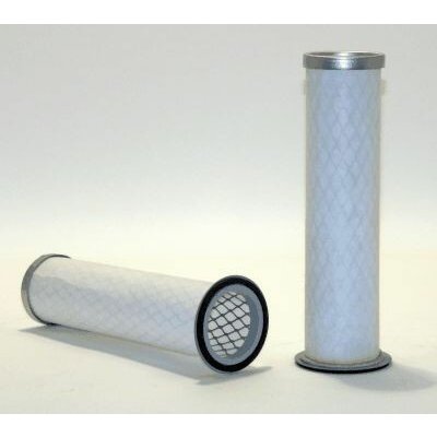 Filtr - sekundární vzduch WIX FILTERS 42769 – Hledejceny.cz
