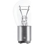 Osram Original Line P21/4W BAZ15d 12V 21/4W