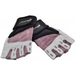 Spokey Rayo – Zboží Dáma