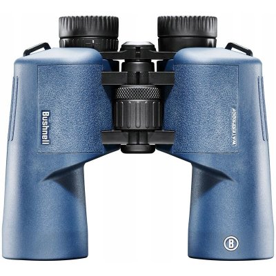 Bushnell H2O 7x50 7 x 50 mm – Hledejceny.cz