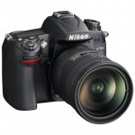 Nikon D7000 – Hledejceny.cz