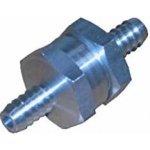 MAXGEAR VENTIL PALIVA DO HADICE 8MM NAFTA / BENZÍN / VZDUCH - ZPĚTNÝ VENTILEK 27-0120 | Zboží Auto