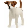 Figurka Schleich 13916 Pes Jack Russel teriér