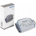 Manžeta CS2 pediatrická obv.paže 17-22cm pro OMRON – Zboží Dáma