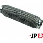 JP GROUP 9924101700 – Hledejceny.cz