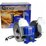 Geko G81242 – Zboží Dáma