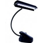 Lampička Pecka LLP 028 – Sleviste.cz