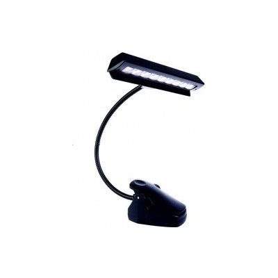 Lampička Pecka LLP 028 – Sleviste.cz