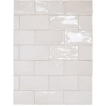 Equipe 26909 0,5m² – Hledejceny.cz