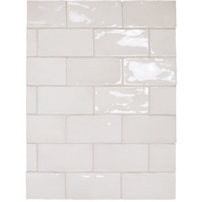 Equipe 26909 0,5m² – Hledejceny.cz