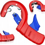 Knipex 902301BK – Hledejceny.cz