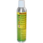 Holtermann Bienen-Jet 300 ml – Zbozi.Blesk.cz