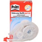 Pritt Opravný roller 4,2 mm x 14 m – Zboží Mobilmania