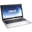 Asus X550CC-XO525H