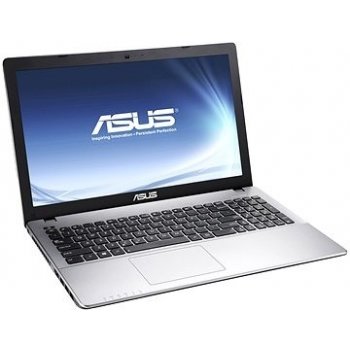 Asus X550CC-XO525H