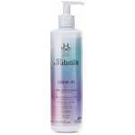 Hydra Pet Spa Rituals Bezoplachový finální kondicionér 500 ml – Zboží Mobilmania