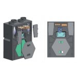 Soler & Palau DOMEO 210 FL – Hledejceny.cz