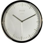 SECCO D015027802 – Hledejceny.cz