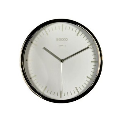 SECCO D015027802 – Hledejceny.cz