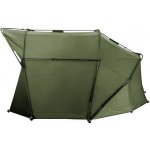 Delphin YURTA NEO ClimaControl – Hledejceny.cz