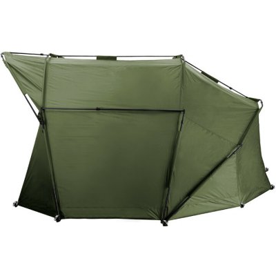 Delphin YURTA NEO ClimaControl – Hledejceny.cz