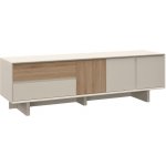 Marckeric Carpi 180 x 45 cm – Zboží Dáma