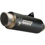 MIVV GP PRO Y.067.LXBP | Zboží Auto